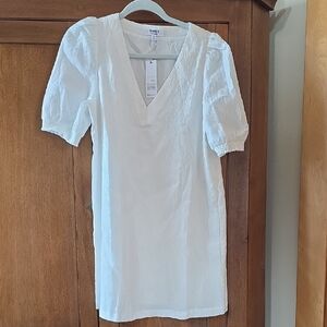 BB DAKOTA by Steve MADDEN